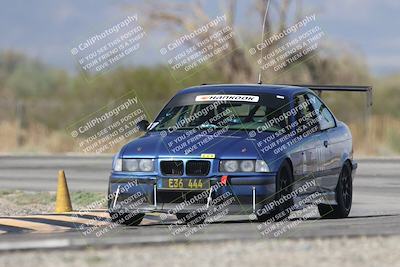 media/Oct-11-2025-Lucky Dog Racing (Sat) [[f5b53147c4]]/3-Second Stint/1-Turn 3/